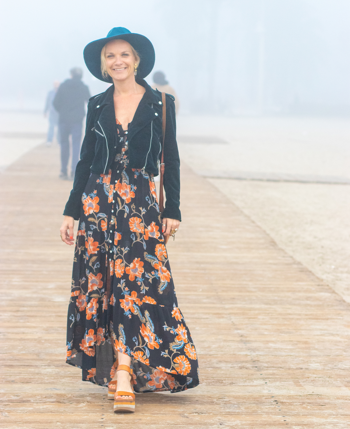 Elli Richter Life Coach Elli Richter Life Coach